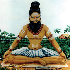 athirumoolar_MED